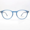 Vogue 5326 2983 eyeglasses frame