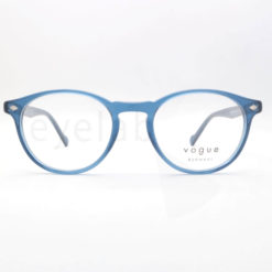 Vogue 5326 2983 eyeglasses frame