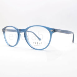 Vogue 5326 2983 eyeglasses frame