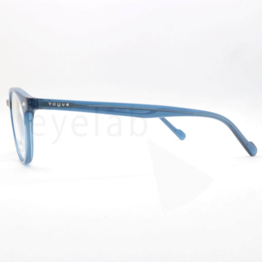 Vogue 5326 2983 eyeglasses frame