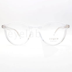 Vogue 5367 W745 eyeglasses frame