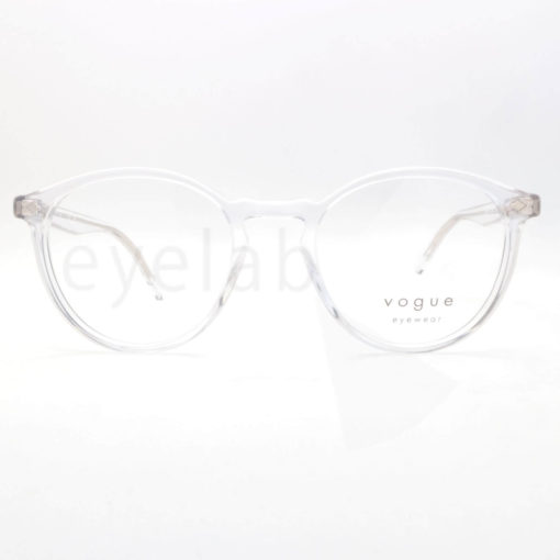 Γυαλιά οράσεως Vogue 5367 W745