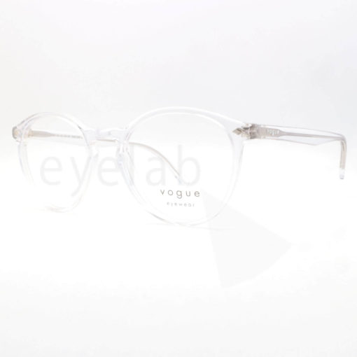 Vogue 5367 W745 eyeglasses frame