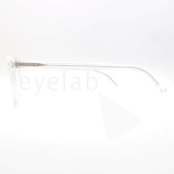 Vogue 5367 W745 eyeglasses frame