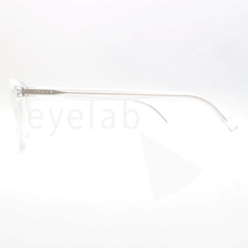 Vogue 5367 W745 eyeglasses frame