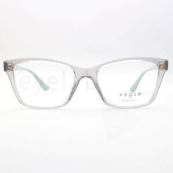 Vogue 5420 2726 eyeglasses frame