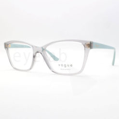 Vogue 5420 2726 eyeglasses frame