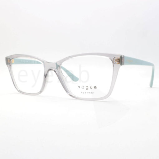 Vogue 5420 2726 eyeglasses frame