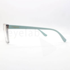 Vogue 5420 2726 eyeglasses frame