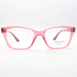 Vogue 5420 2804  eyeglasses frame