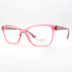 Vogue 5420 2804 eyeglasses frame