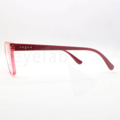 Vogue 5420 2804 eyeglasses frame