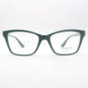 Vogue 5420 3050 eyeglasses frame