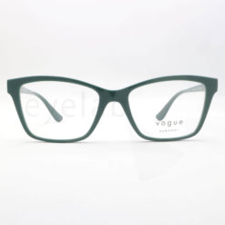 Vogue 5420 3050 eyeglasses frame