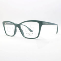 Vogue 5420 3050 eyeglasses frame