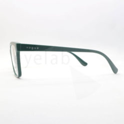 Vogue 5420 3050 eyeglasses frame