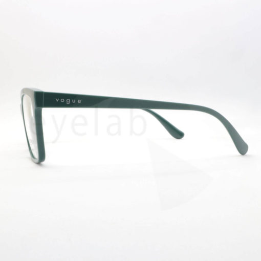 Vogue 5420 3050 eyeglasses frame