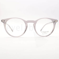 Vogue 5434 2820 eyeglasses frame