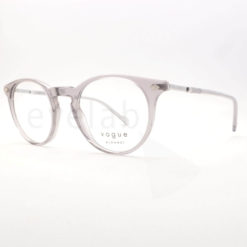 Vogue 5434 2820 eyeglasses frame
