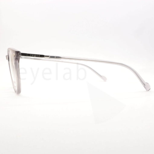 Vogue 5434 2820 eyeglasses frame