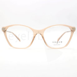 Γυαλιά οράσεως Vogue 5461 2826