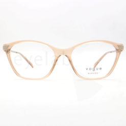 Vogue 5461 2826 eyeglasses frame