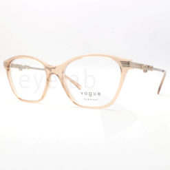 Vogue 5461 2826 eyeglasses frame