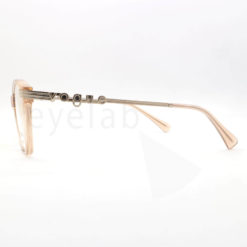 Vogue 5461 2826 eyeglasses frame