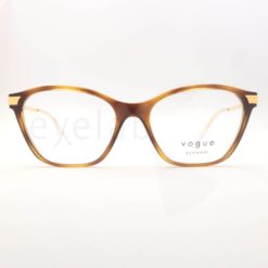 Vogue 5461 W656 eyeglasses frame