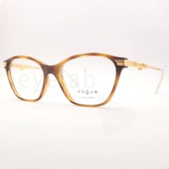 Γυαλιά οράσεως Vogue 5461 W656