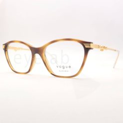 Vogue 5461 W656 eyeglasses frame