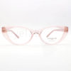 Γυαλιά οράσεως Vogue 5478B 2763