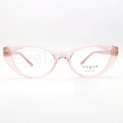 Vogue 5478B 2763 eyeglasses frame