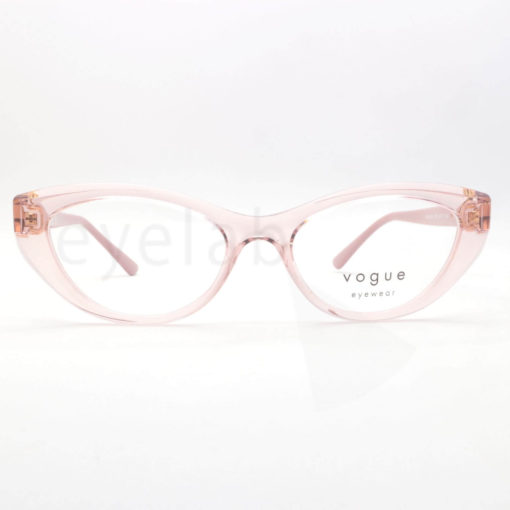 Γυαλιά οράσεως Vogue 5478B 2763