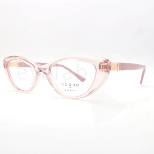 Γυαλιά οράσεως Vogue 5478B 2763