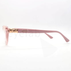 Γυαλιά οράσεως Vogue 5478B 2763