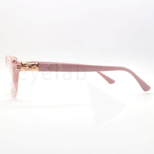 Γυαλιά οράσεως Vogue 5478B 2763