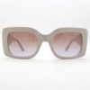 Vogue 5481S 304968 sunglasses