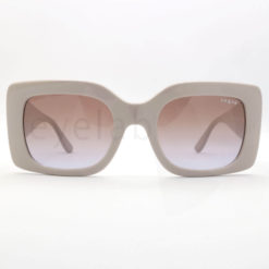 Vogue 5481S 304968 sunglasses