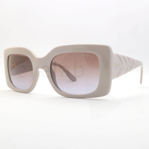 Vogue 5481S 304968 sunglasses