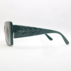 Vogue 5481S 305011 52 sunglasses