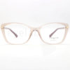Γυαλιά οράσεως Vogue 5487B 2990
