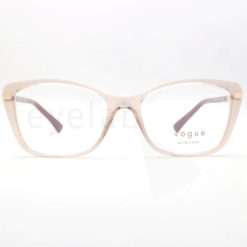 Γυαλιά οράσεως Vogue 5487B 2990