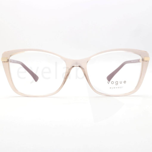 Γυαλιά οράσεως Vogue 5487B 2990