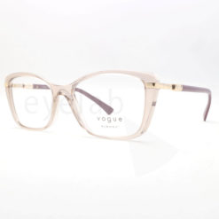 Γυαλιά οράσεως Vogue 5487B 2990