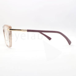 Γυαλιά οράσεως Vogue 5487B 2990