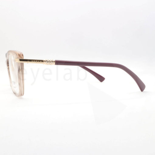 Γυαλιά οράσεως Vogue 5487B 2990