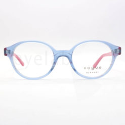  Vogue Junior 2005 2743 eyeglasses frame