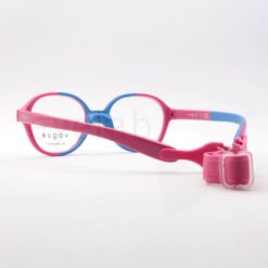 Vogue Junior 2011 2568 40 eyeglasses frame