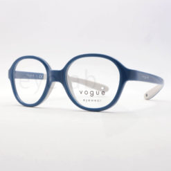 Vogue Junior 2011 2974 eyeglasses frame